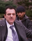 Filename=2007_-_A_Broken_Life_mkv1067.jpg
Filesize=111KiB
Dimensions=624x336
Date added=Aug 13, 2025 2007_-_A_Broken_Life_mkv1067.jpg
