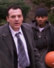 Filename=2007_-_A_Broken_Life_mkv1068.jpg
Filesize=103KiB
Dimensions=624x336
Date added=Aug 13, 2025 2007_-_A_Broken_Life_mkv1068.jpg