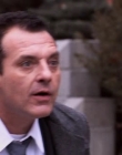 Filename=2007_-_A_Broken_Life_mkv1072.jpg
Filesize=96KiB
Dimensions=624x336
Date added=Aug 13, 2025 2007_-_A_Broken_Life_mkv1072.jpg