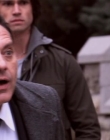 Filename=2007_-_A_Broken_Life_mkv1073.jpg
Filesize=97KiB
Dimensions=624x336
Date added=Aug 13, 2025 2007_-_A_Broken_Life_mkv1073.jpg