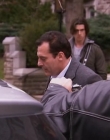 Filename=2007_-_A_Broken_Life_mkv1081.jpg
Filesize=111KiB
Dimensions=624x336
Date added=Aug 13, 2025 2007_-_A_Broken_Life_mkv1081.jpg