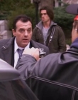 Filename=2007_-_A_Broken_Life_mkv1087.jpg
Filesize=108KiB
Dimensions=624x336
Date added=Aug 13, 2025 2007_-_A_Broken_Life_mkv1087.jpg