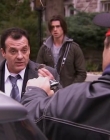 Filename=2007_-_A_Broken_Life_mkv1089.jpg
Filesize=112KiB
Dimensions=624x336
Date added=Aug 13, 2025 2007_-_A_Broken_Life_mkv1089.jpg