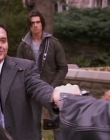 Filename=2007_-_A_Broken_Life_mkv1100.jpg
Filesize=111KiB
Dimensions=624x336
Date added=Aug 13, 2025 2007_-_A_Broken_Life_mkv1100.jpg