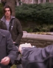 Filename=2007_-_A_Broken_Life_mkv1101.jpg
Filesize=113KiB
Dimensions=624x336
Date added=Aug 13, 2025 2007_-_A_Broken_Life_mkv1101.jpg