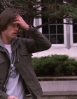 Filename=2007_-_A_Broken_Life_mkv1110.jpg
Filesize=135KiB
Dimensions=624x336
Date added=Aug 13, 2025 2007_-_A_Broken_Life_mkv1110.jpg