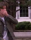 Filename=2007_-_A_Broken_Life_mkv1112.jpg
Filesize=132KiB
Dimensions=624x336
Date added=Aug 13, 2025 2007_-_A_Broken_Life_mkv1112.jpg