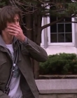 Filename=2007_-_A_Broken_Life_mkv1113.jpg
Filesize=129KiB
Dimensions=624x336
Date added=Aug 13, 2025 2007_-_A_Broken_Life_mkv1113.jpg