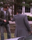 Filename=2007_-_A_Broken_Life_mkv1120.jpg
Filesize=127KiB
Dimensions=624x336
Date added=Aug 13, 2025 2007_-_A_Broken_Life_mkv1120.jpg