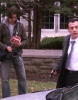 Filename=2007_-_A_Broken_Life_mkv1121.jpg
Filesize=140KiB
Dimensions=624x336
Date added=Aug 13, 2025 2007_-_A_Broken_Life_mkv1121.jpg