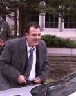 Filename=2007_-_A_Broken_Life_mkv1125.jpg
Filesize=142KiB
Dimensions=624x336
Date added=Aug 13, 2025 2007_-_A_Broken_Life_mkv1125.jpg