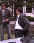 Filename=2007_-_A_Broken_Life_mkv1127.jpg
Filesize=143KiB
Dimensions=624x336
Date added=Aug 13, 2025 2007_-_A_Broken_Life_mkv1127.jpg