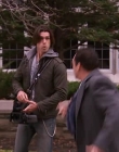 Filename=2007_-_A_Broken_Life_mkv1135.jpg
Filesize=125KiB
Dimensions=624x336
Date added=Aug 13, 2025 2007_-_A_Broken_Life_mkv1135.jpg
