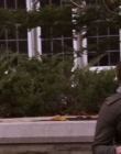Filename=2007_-_A_Broken_Life_mkv1137.jpg
Filesize=118KiB
Dimensions=624x336
Date added=Aug 13, 2025 2007_-_A_Broken_Life_mkv1137.jpg