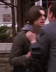 Filename=2007_-_A_Broken_Life_mkv1138.jpg
Filesize=98KiB
Dimensions=624x336
Date added=Aug 13, 2025 2007_-_A_Broken_Life_mkv1138.jpg