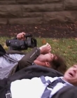 Filename=2007_-_A_Broken_Life_mkv1141.jpg
Filesize=117KiB
Dimensions=624x336
Date added=Aug 13, 2025 2007_-_A_Broken_Life_mkv1141.jpg