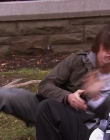 Filename=2007_-_A_Broken_Life_mkv1143.jpg
Filesize=134KiB
Dimensions=624x336
Date added=Aug 13, 2025 2007_-_A_Broken_Life_mkv1143.jpg