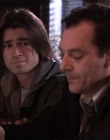Filename=2007_-_A_Broken_Life_mkv1182.jpg
Filesize=92KiB
Dimensions=624x336
Date added=Aug 13, 2025 2007_-_A_Broken_Life_mkv1182.jpg