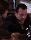 Filename=2007_-_A_Broken_Life_mkv1200.jpg
Filesize=92KiB
Dimensions=624x336
Date added=Aug 13, 2025 2007_-_A_Broken_Life_mkv1200.jpg