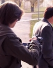 Filename=2007_-_A_Broken_Life_mkv1247.jpg
Filesize=122KiB
Dimensions=624x336
Date added=Aug 13, 2025 2007_-_A_Broken_Life_mkv1247.jpg