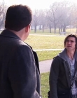 Filename=2007_-_A_Broken_Life_mkv1324.jpg
Filesize=163KiB
Dimensions=624x336
Date added=Aug 13, 2025 2007_-_A_Broken_Life_mkv1324.jpg