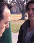 Filename=2007_-_A_Broken_Life_mkv1339.jpg
Filesize=125KiB
Dimensions=624x336
Date added=Aug 13, 2025 2007_-_A_Broken_Life_mkv1339.jpg