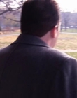 Filename=2007_-_A_Broken_Life_mkv1343.jpg
Filesize=102KiB
Dimensions=624x336
Date added=Aug 13, 2025 2007_-_A_Broken_Life_mkv1343.jpg