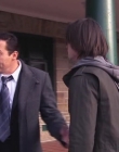 Filename=2007_-_A_Broken_Life_mkv1348.jpg
Filesize=106KiB
Dimensions=624x336
Date added=Aug 13, 2025 2007_-_A_Broken_Life_mkv1348.jpg