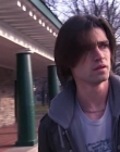 Filename=2007_-_A_Broken_Life_mkv1356.jpg
Filesize=129KiB
Dimensions=624x336
Date added=Aug 13, 2025 2007_-_A_Broken_Life_mkv1356.jpg