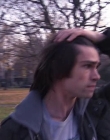 Filename=2007_-_A_Broken_Life_mkv1357.jpg
Filesize=125KiB
Dimensions=624x336
Date added=Aug 13, 2025 2007_-_A_Broken_Life_mkv1357.jpg