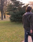Filename=2007_-_A_Broken_Life_mkv1365.jpg
Filesize=180KiB
Dimensions=624x336
Date added=Aug 13, 2025 2007_-_A_Broken_Life_mkv1365.jpg