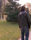 Filename=2007_-_A_Broken_Life_mkv1366.jpg
Filesize=176KiB
Dimensions=624x336
Date added=Aug 13, 2025 2007_-_A_Broken_Life_mkv1366.jpg