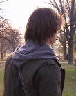 Filename=2007_-_A_Broken_Life_mkv1370.jpg
Filesize=141KiB
Dimensions=624x336
Date added=Aug 13, 2025 2007_-_A_Broken_Life_mkv1370.jpg