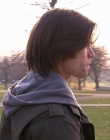 Filename=2007_-_A_Broken_Life_mkv1371.jpg
Filesize=120KiB
Dimensions=624x336
Date added=Aug 13, 2025 2007_-_A_Broken_Life_mkv1371.jpg