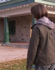 Filename=2007_-_A_Broken_Life_mkv1380.jpg
Filesize=152KiB
Dimensions=624x336
Date added=Aug 13, 2025 2007_-_A_Broken_Life_mkv1380.jpg