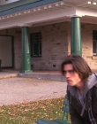 Filename=2007_-_A_Broken_Life_mkv1381.jpg
Filesize=154KiB
Dimensions=624x336
Date added=Aug 13, 2025 2007_-_A_Broken_Life_mkv1381.jpg