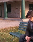 Filename=2007_-_A_Broken_Life_mkv1385.jpg
Filesize=165KiB
Dimensions=624x336
Date added=Aug 13, 2025 2007_-_A_Broken_Life_mkv1385.jpg