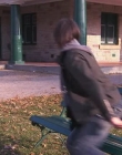Filename=2007_-_A_Broken_Life_mkv1442.jpg
Filesize=154KiB
Dimensions=624x336
Date added=Aug 13, 2025 2007_-_A_Broken_Life_mkv1442.jpg
