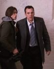 Filename=2007_-_A_Broken_Life_mkv1460.jpg
Filesize=95KiB
Dimensions=624x336
Date added=Aug 13, 2025 2007_-_A_Broken_Life_mkv1460.jpg