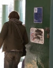 Filename=2007_-_A_Broken_Life_mkv1467.jpg
Filesize=86KiB
Dimensions=624x336
Date added=Aug 13, 2025 2007_-_A_Broken_Life_mkv1467.jpg