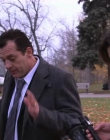 Filename=2007_-_A_Broken_Life_mkv1477.jpg
Filesize=98KiB
Dimensions=624x336
Date added=Aug 13, 2025 2007_-_A_Broken_Life_mkv1477.jpg