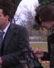 Filename=2007_-_A_Broken_Life_mkv1478.jpg
Filesize=117KiB
Dimensions=624x336
Date added=Aug 13, 2025 2007_-_A_Broken_Life_mkv1478.jpg