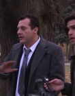 Filename=2007_-_A_Broken_Life_mkv1479.jpg
Filesize=133KiB
Dimensions=624x336
Date added=Aug 13, 2025 2007_-_A_Broken_Life_mkv1479.jpg