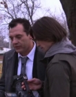 Filename=2007_-_A_Broken_Life_mkv1481.jpg
Filesize=131KiB
Dimensions=624x336
Date added=Aug 13, 2025 2007_-_A_Broken_Life_mkv1481.jpg