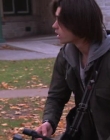Filename=2007_-_A_Broken_Life_mkv1484.jpg
Filesize=118KiB
Dimensions=624x336
Date added=Aug 13, 2025 2007_-_A_Broken_Life_mkv1484.jpg