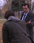 Filename=2007_-_A_Broken_Life_mkv1485.jpg
Filesize=150KiB
Dimensions=624x336
Date added=Aug 13, 2025 2007_-_A_Broken_Life_mkv1485.jpg