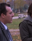 Filename=2007_-_A_Broken_Life_mkv1497.jpg
Filesize=114KiB
Dimensions=624x336
Date added=Aug 13, 2025 2007_-_A_Broken_Life_mkv1497.jpg