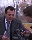 Filename=2007_-_A_Broken_Life_mkv1503.jpg
Filesize=136KiB
Dimensions=624x336
Date added=Aug 13, 2025 2007_-_A_Broken_Life_mkv1503.jpg