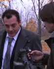 Filename=2007_-_A_Broken_Life_mkv1516.jpg
Filesize=135KiB
Dimensions=624x336
Date added=Aug 13, 2025 2007_-_A_Broken_Life_mkv1516.jpg
