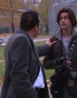 Filename=2007_-_A_Broken_Life_mkv1534.jpg
Filesize=124KiB
Dimensions=624x336
Date added=Aug 13, 2025 2007_-_A_Broken_Life_mkv1534.jpg